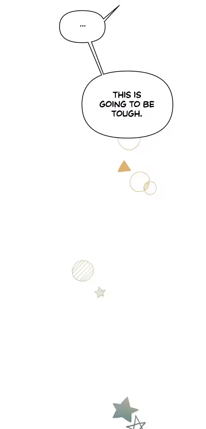Raising a Child Who Will Kill Me Chapter 12 page 50