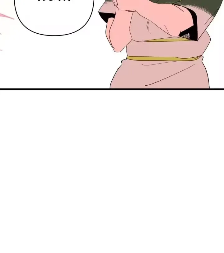Raising a Child Who Will Kill Me Chapter 13 page 50