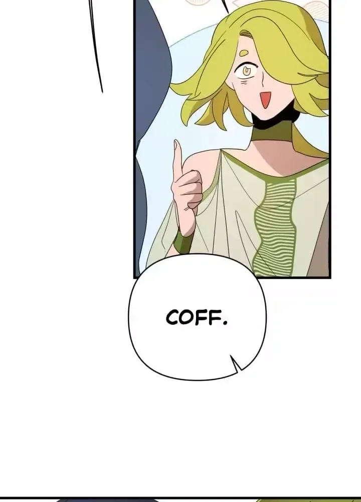 Raising a Child Who Will Kill Me Chapter 14 page 15