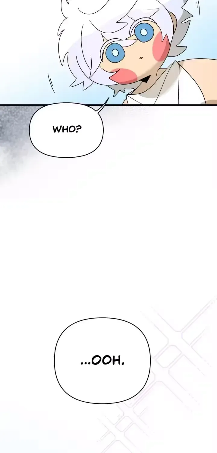 Raising a Child Who Will Kill Me Chapter 14 page 47