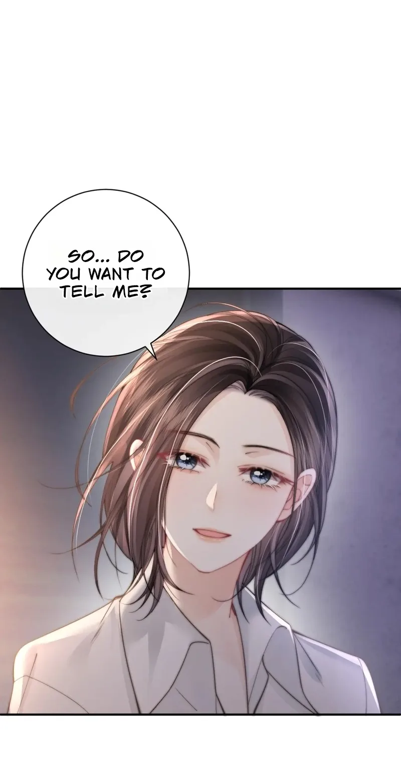 Piao Piao Chapter 14 page 2