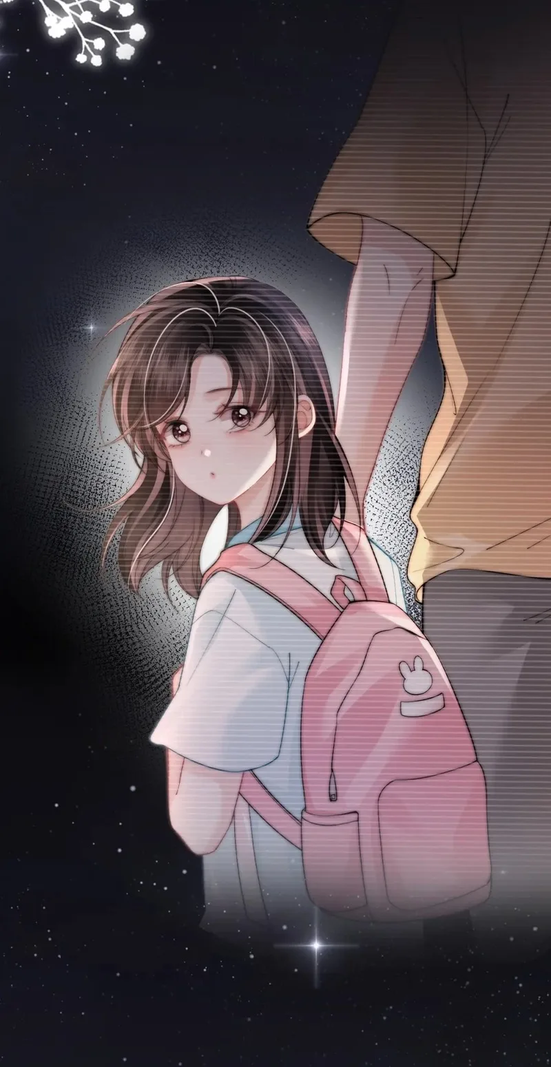 Piao Piao Chapter 14 page 9