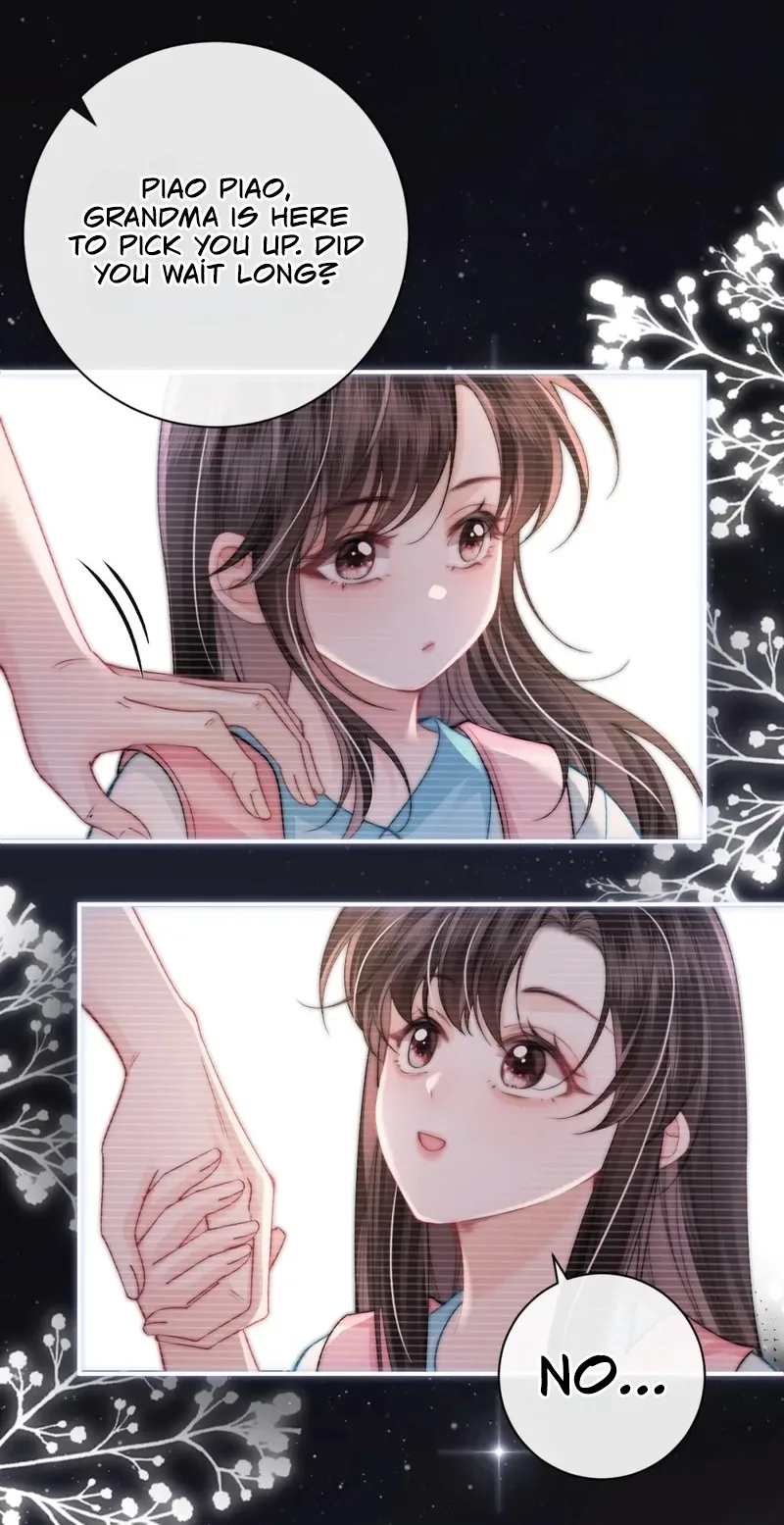 Piao Piao Chapter 14 page 8