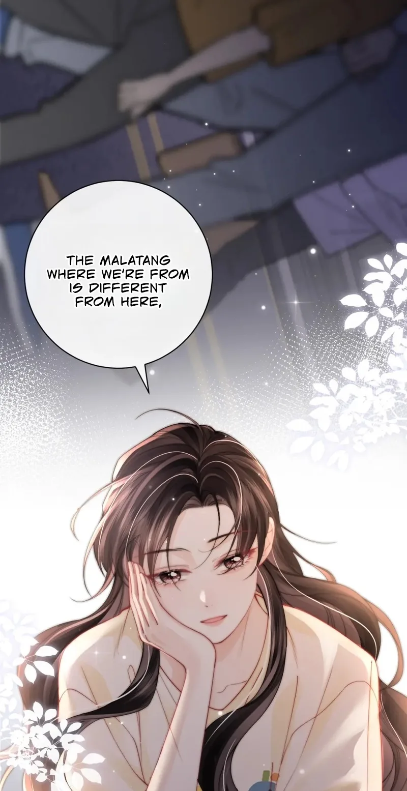 Piao Piao Chapter 14 page 4