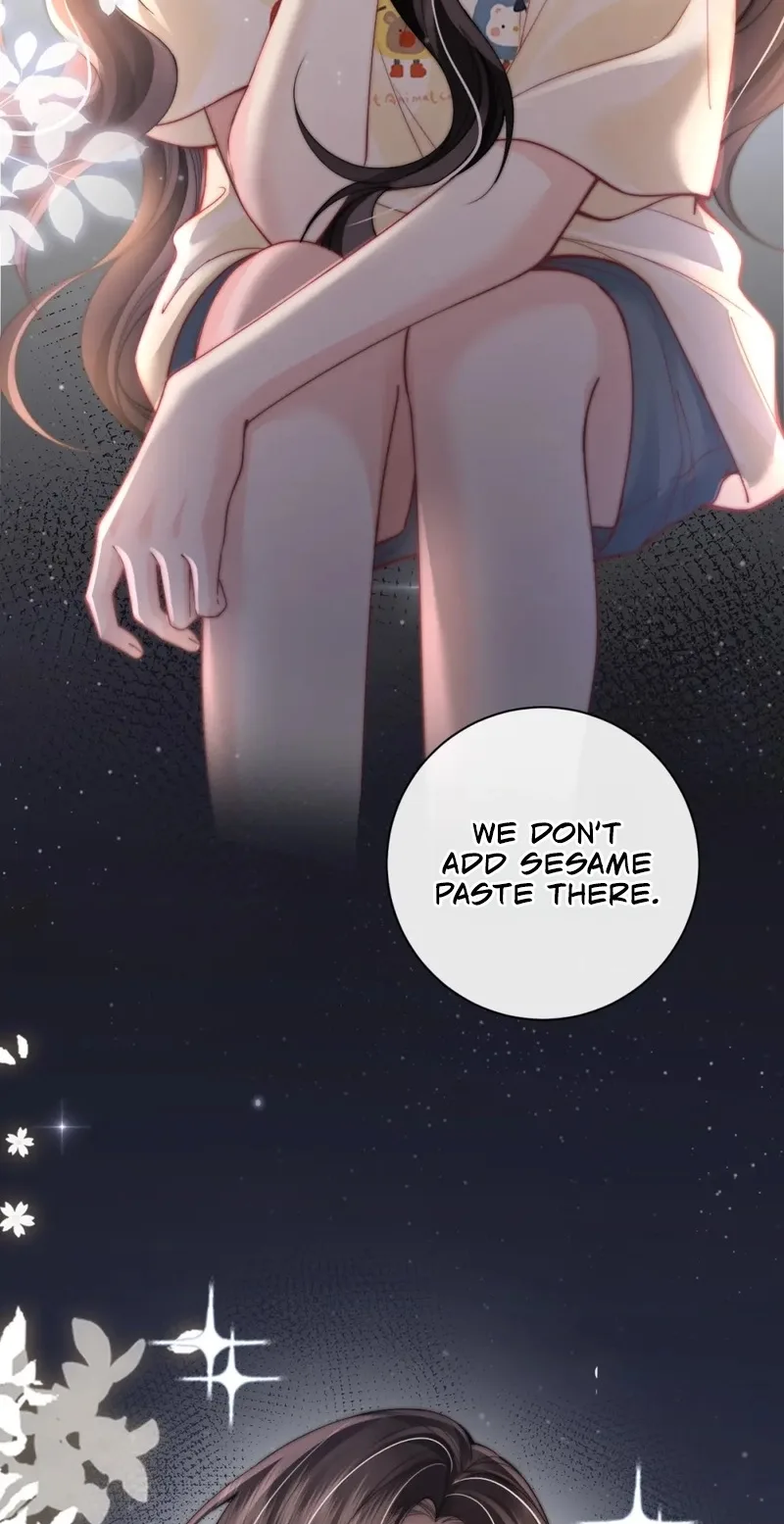 Piao Piao Chapter 14 page 5