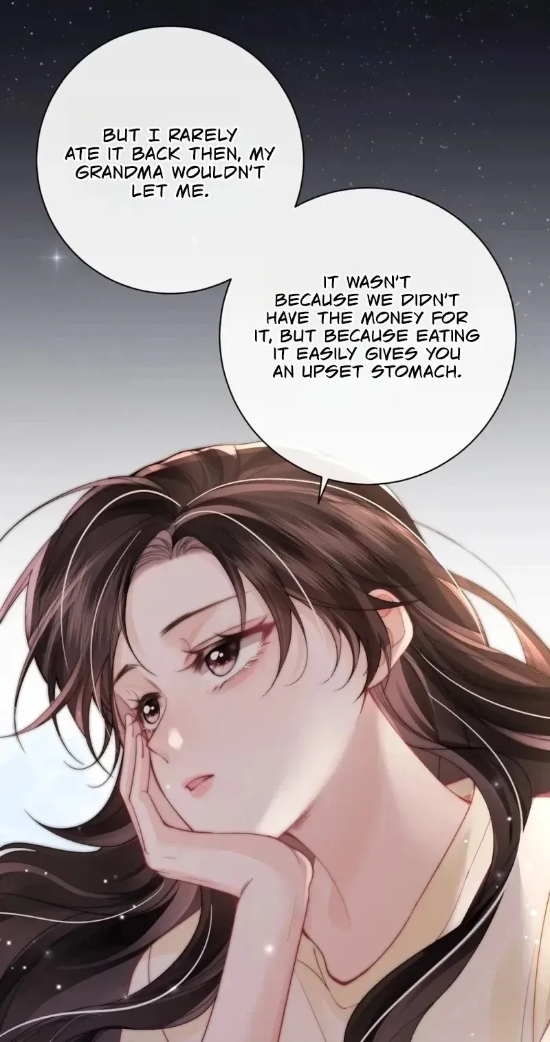 Piao Piao Chapter 14 page 10