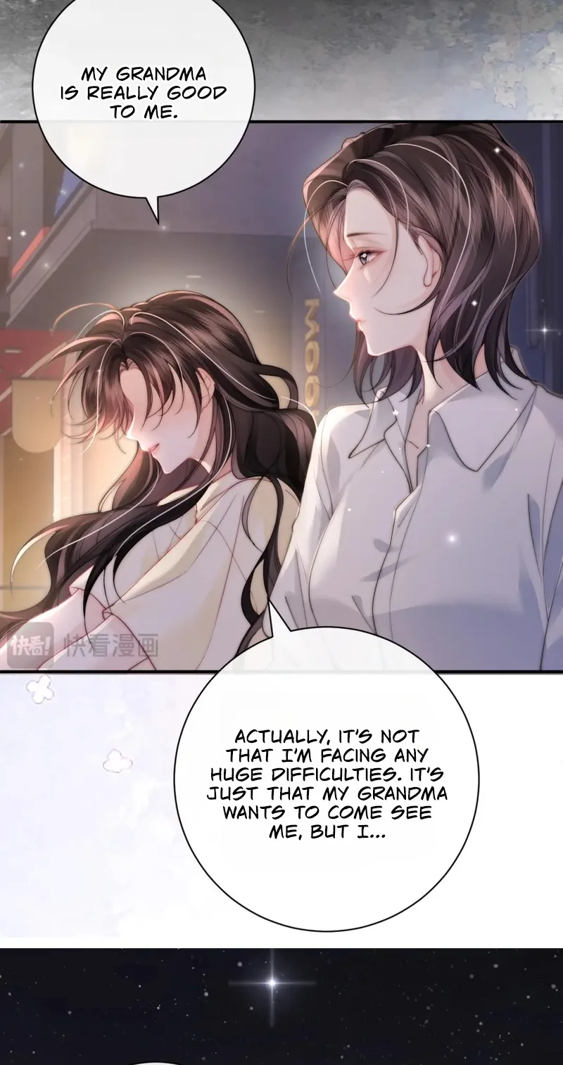 Piao Piao Chapter 14 page 12