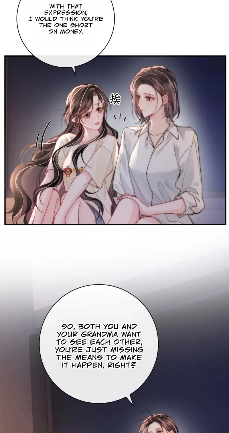 Piao Piao Chapter 14 page 15