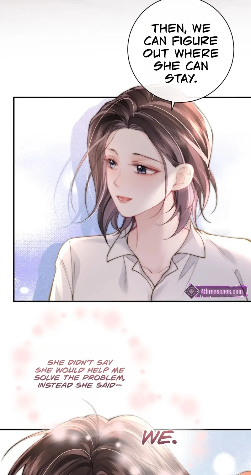 Piao Piao Chapter 14 page 17