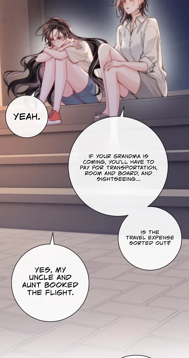 Piao Piao Chapter 14 page 16