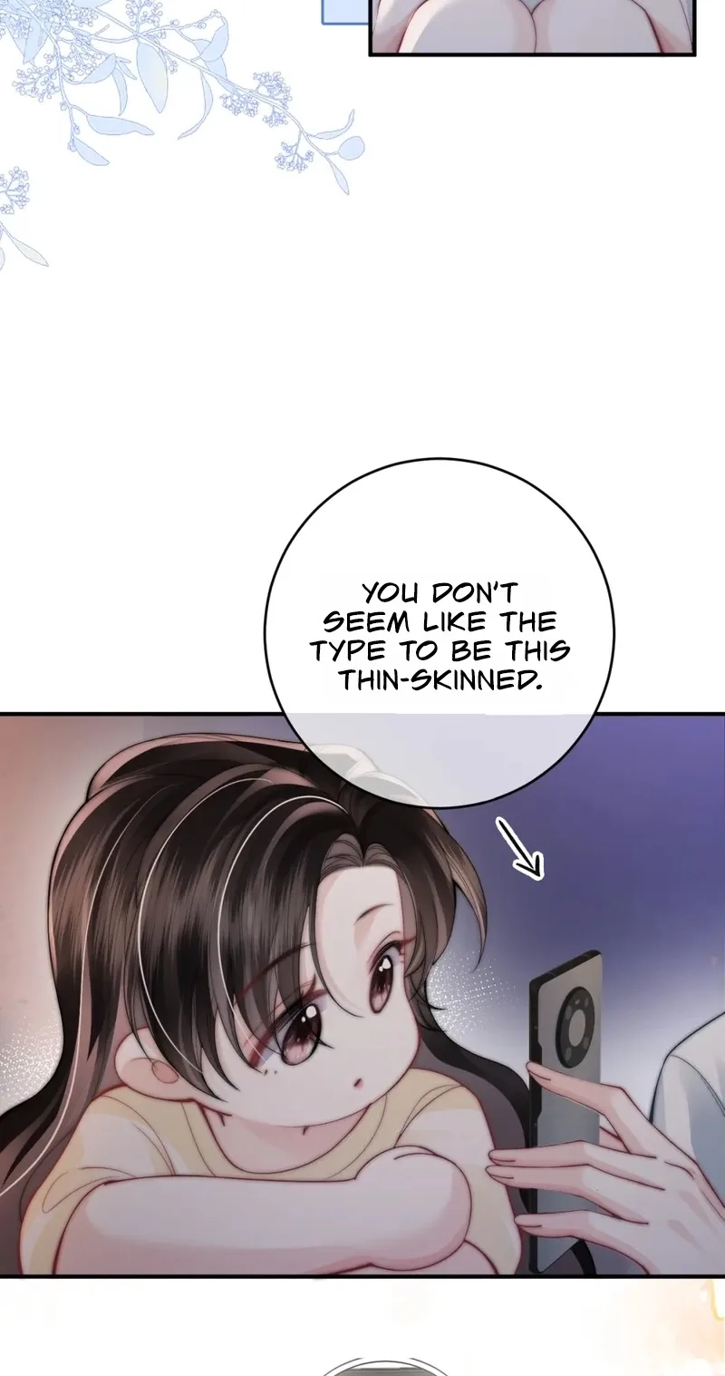 Piao Piao Chapter 14 page 24