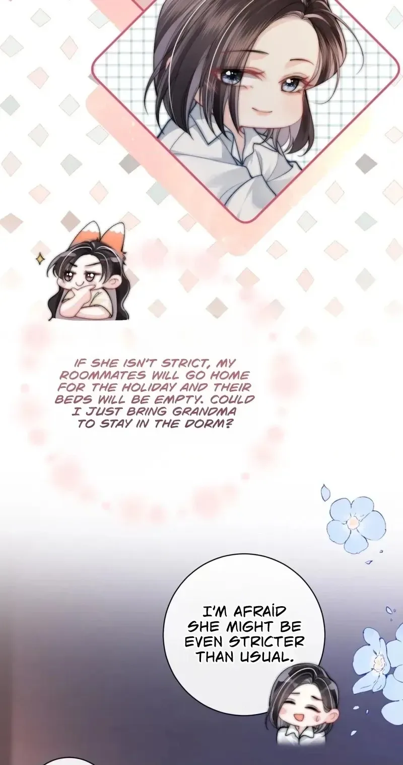 Piao Piao Chapter 14 page 20