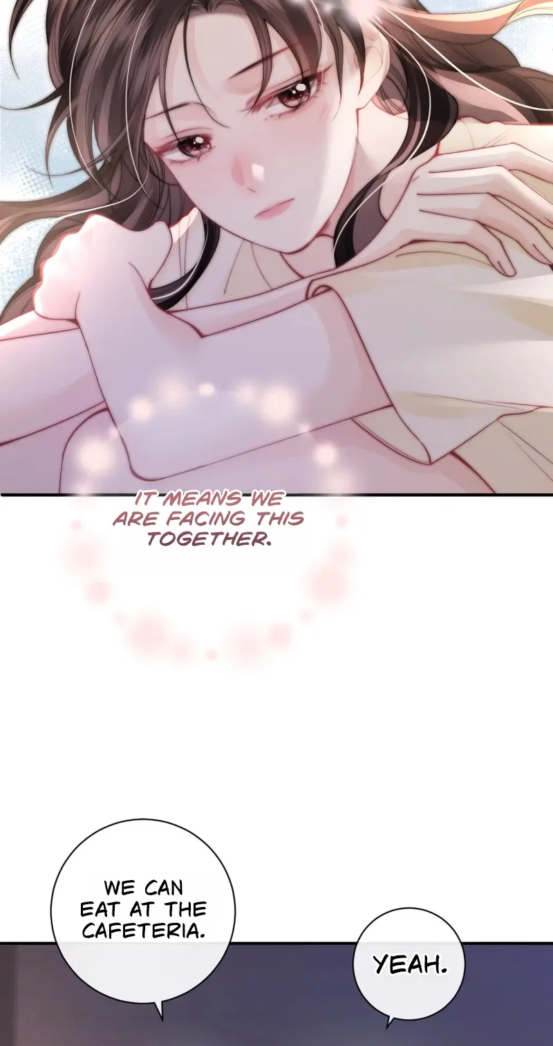 Piao Piao Chapter 14 page 18