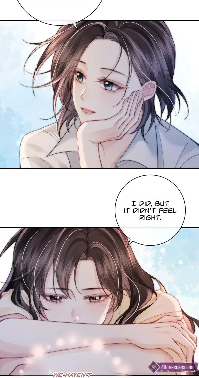 Piao Piao Chapter 14 page 22