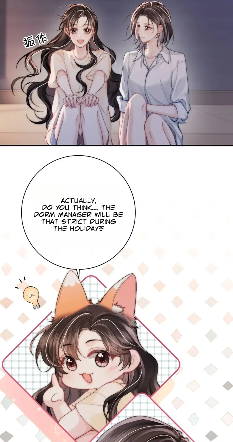 Piao Piao Chapter 14 page 19
