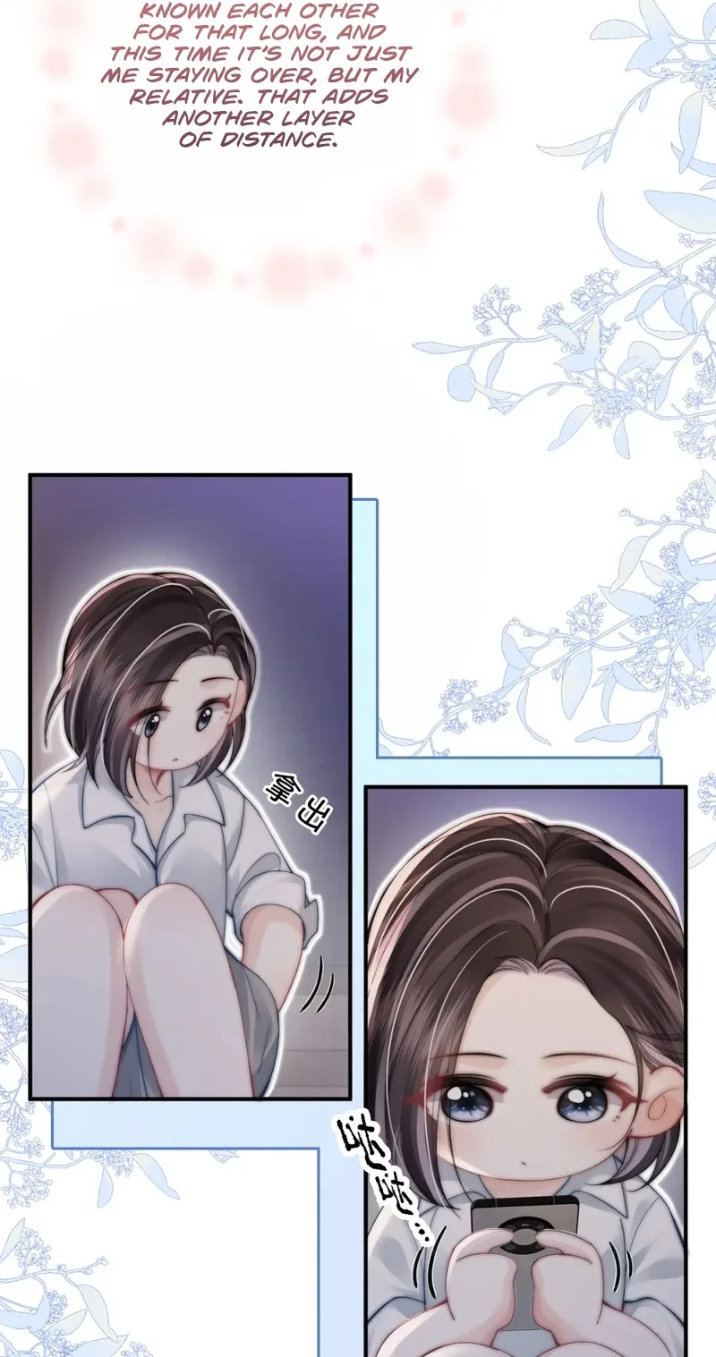 Piao Piao Chapter 14 page 23