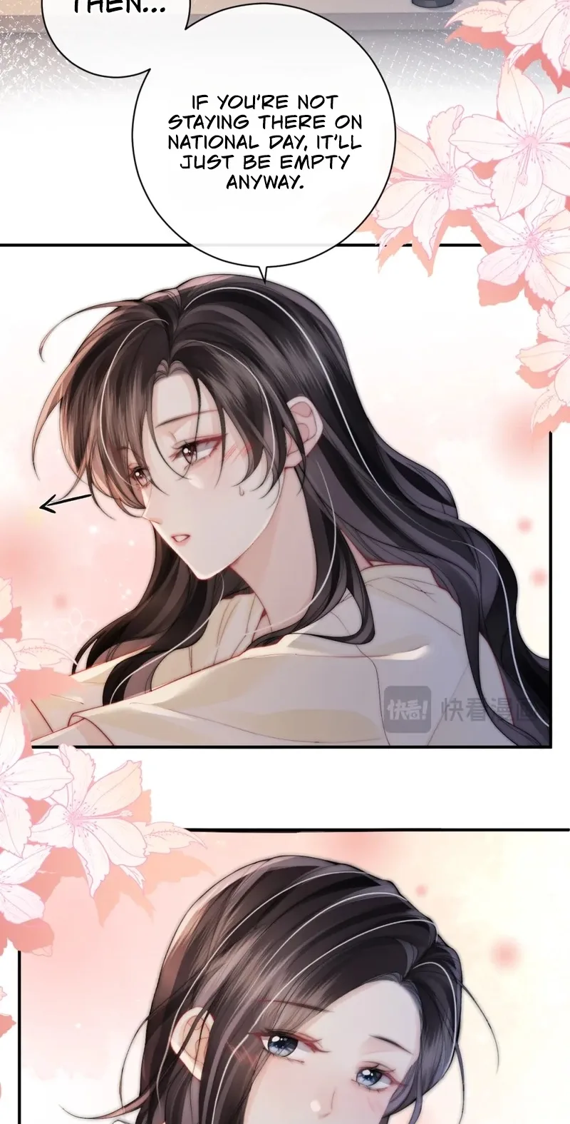 Piao Piao Chapter 14 page 28