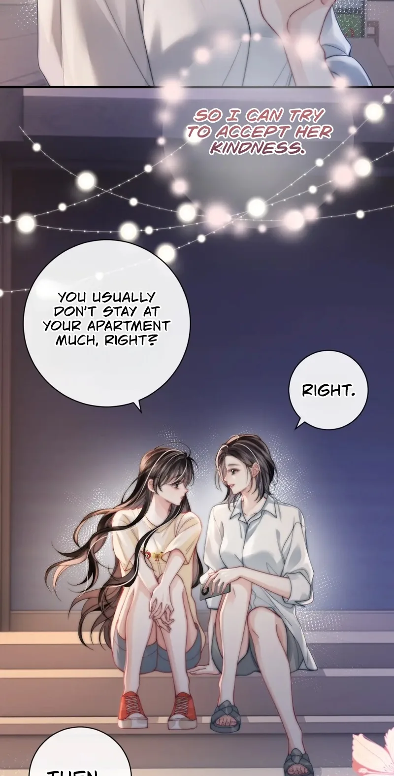 Piao Piao Chapter 14 page 27