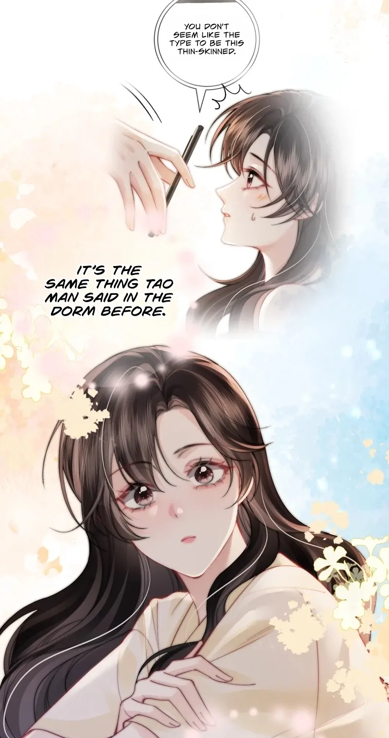 Piao Piao Chapter 14 page 25