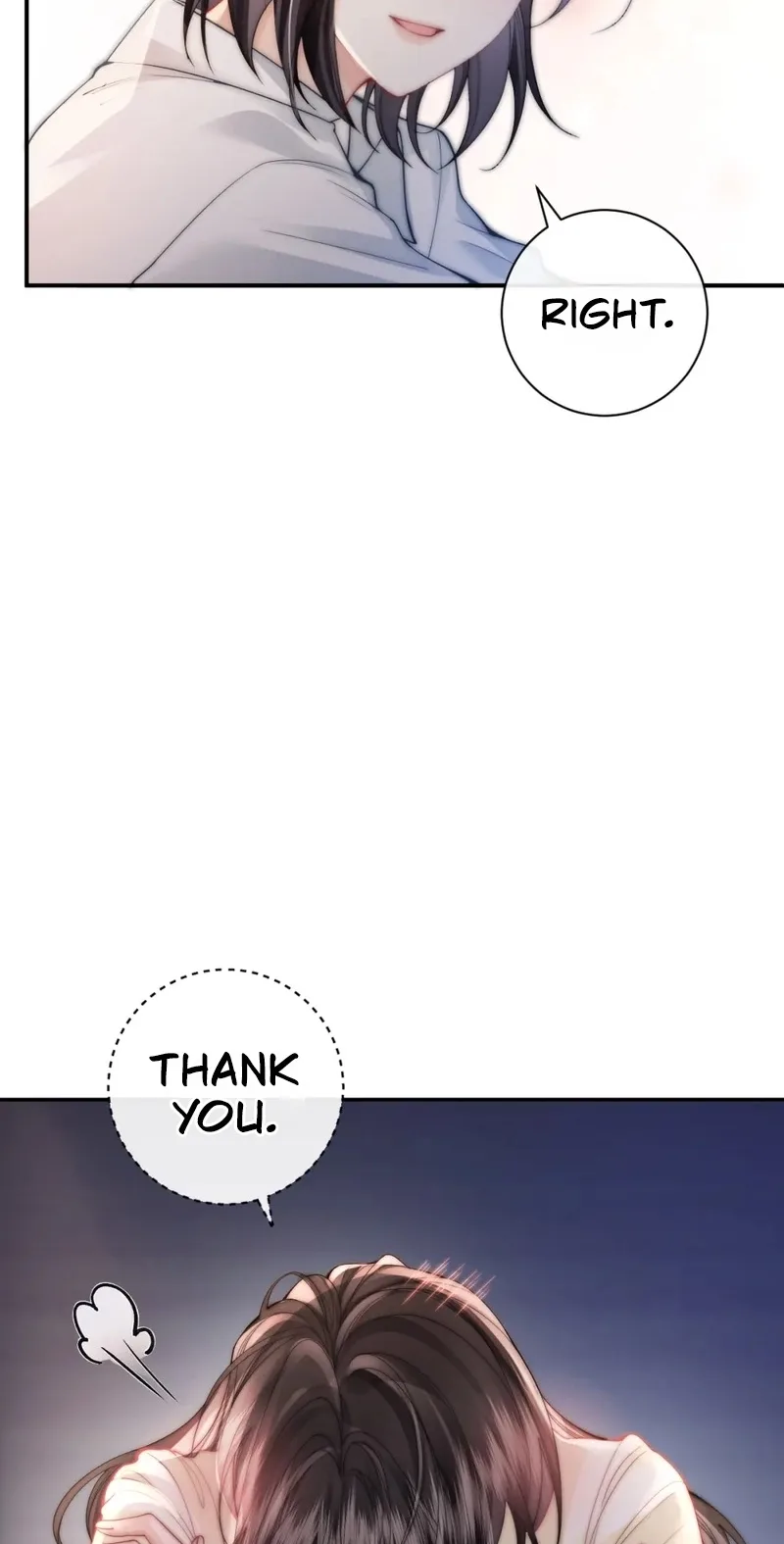 Piao Piao Chapter 14 page 29