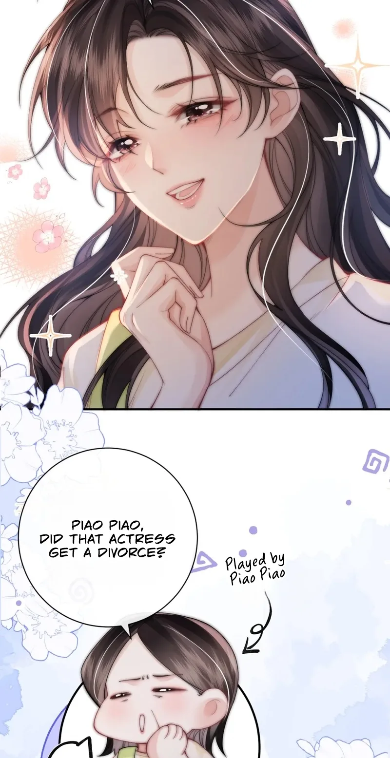 Piao Piao Chapter 15 page 4