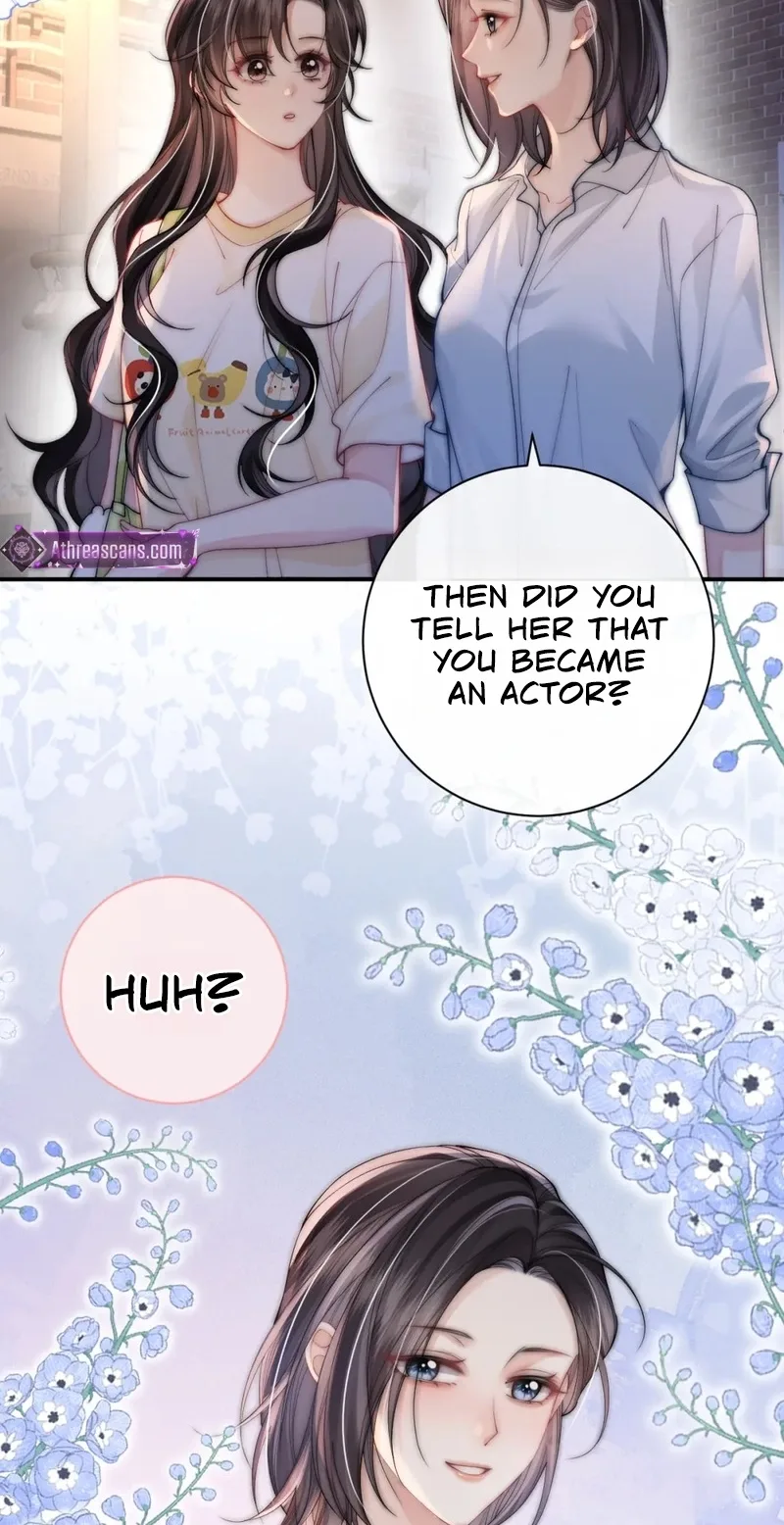 Piao Piao Chapter 15 page 6