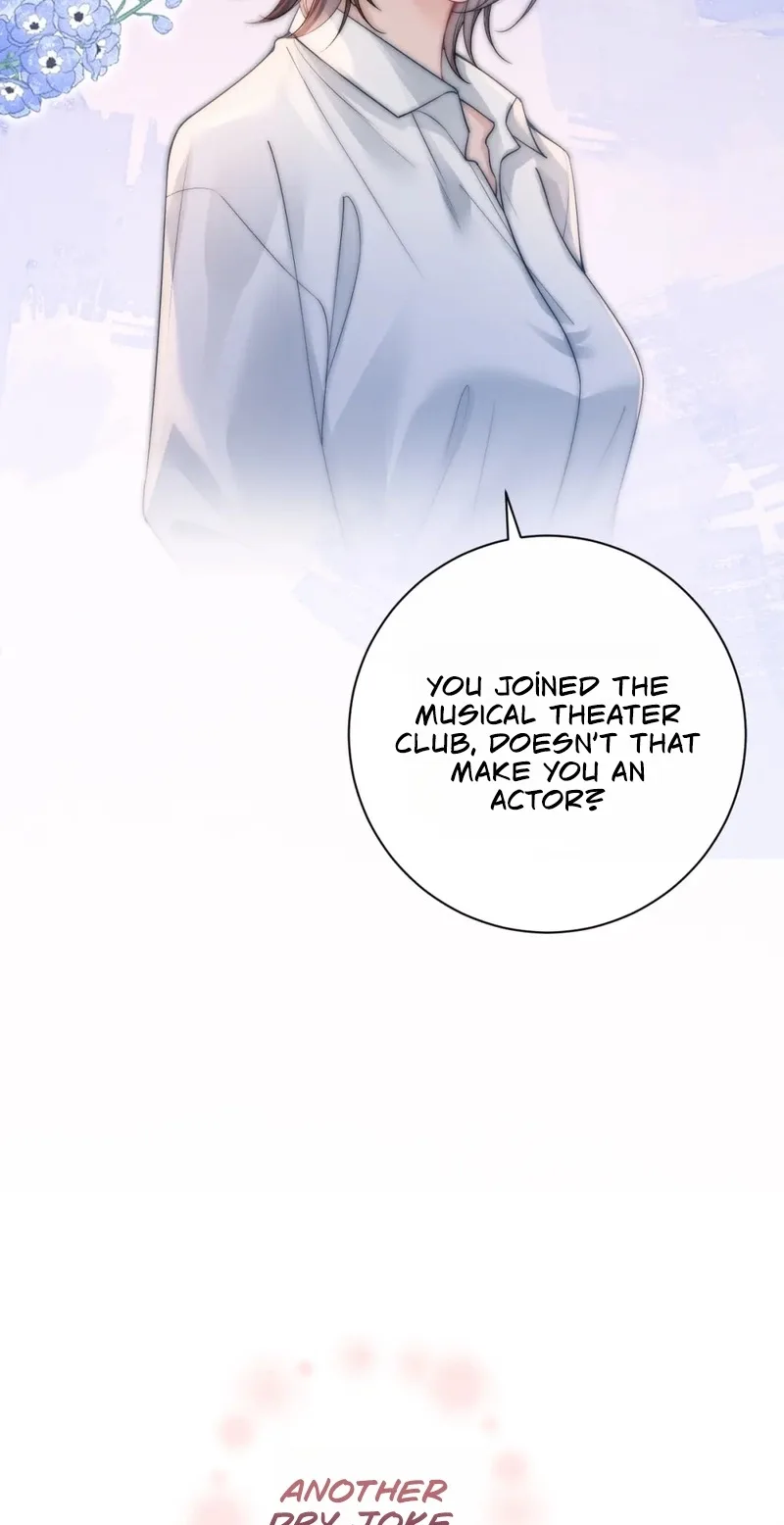 Piao Piao Chapter 15 page 7