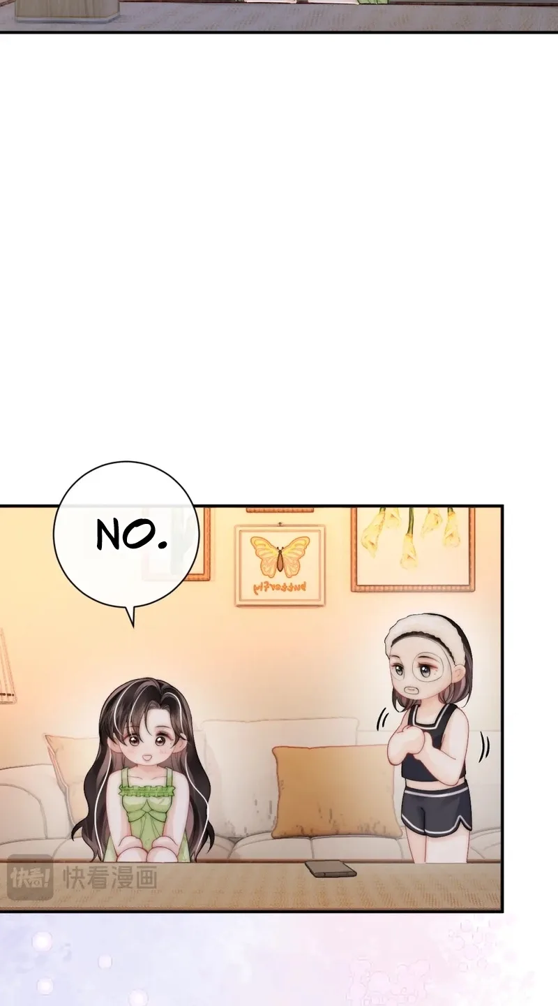 Piao Piao Chapter 15 page 13
