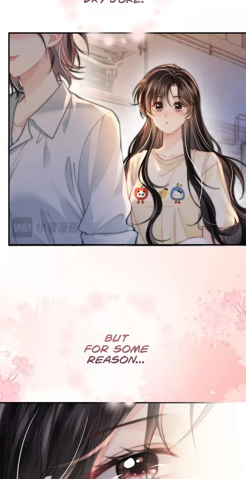 Piao Piao Chapter 15 page 8