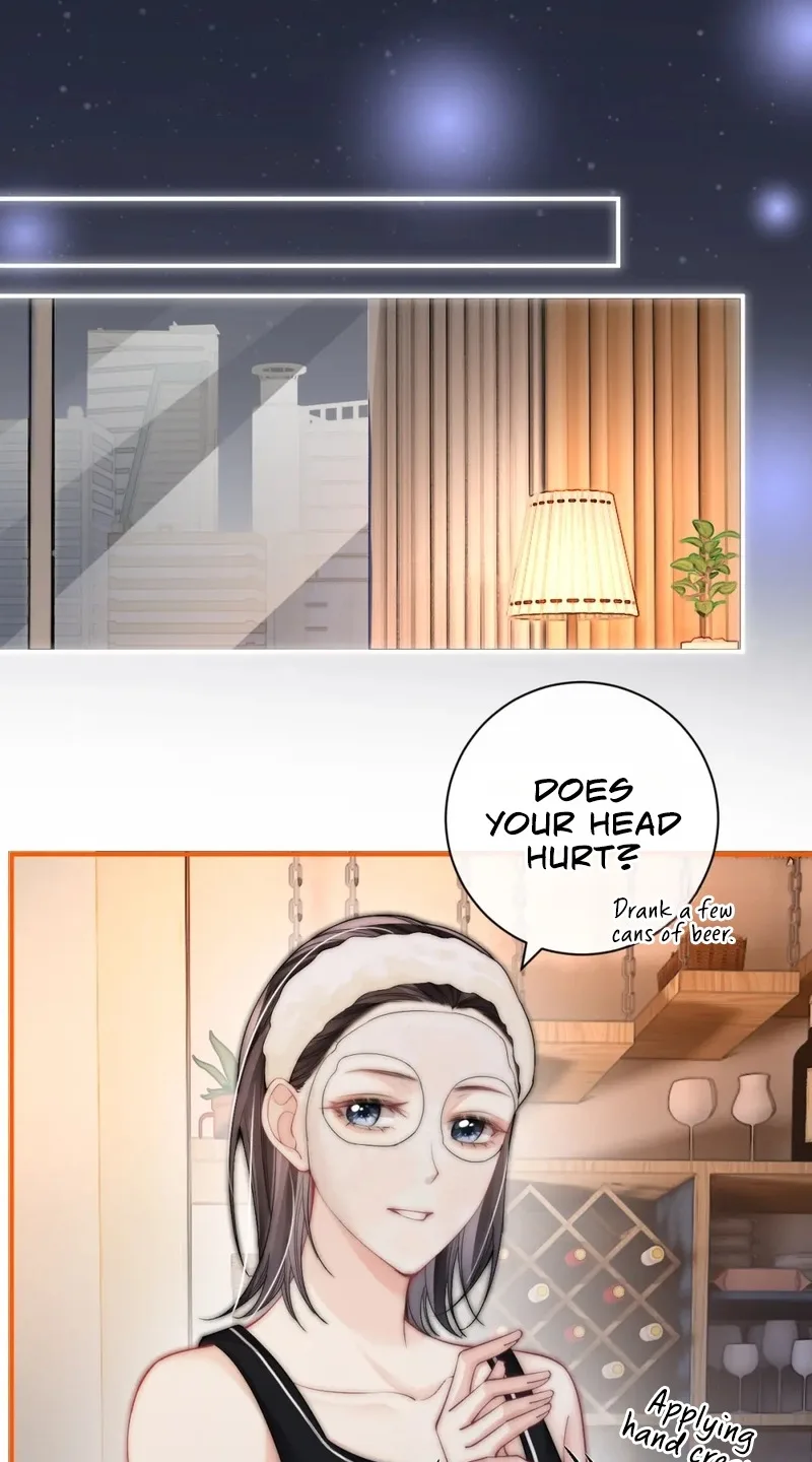 Piao Piao Chapter 15 page 11