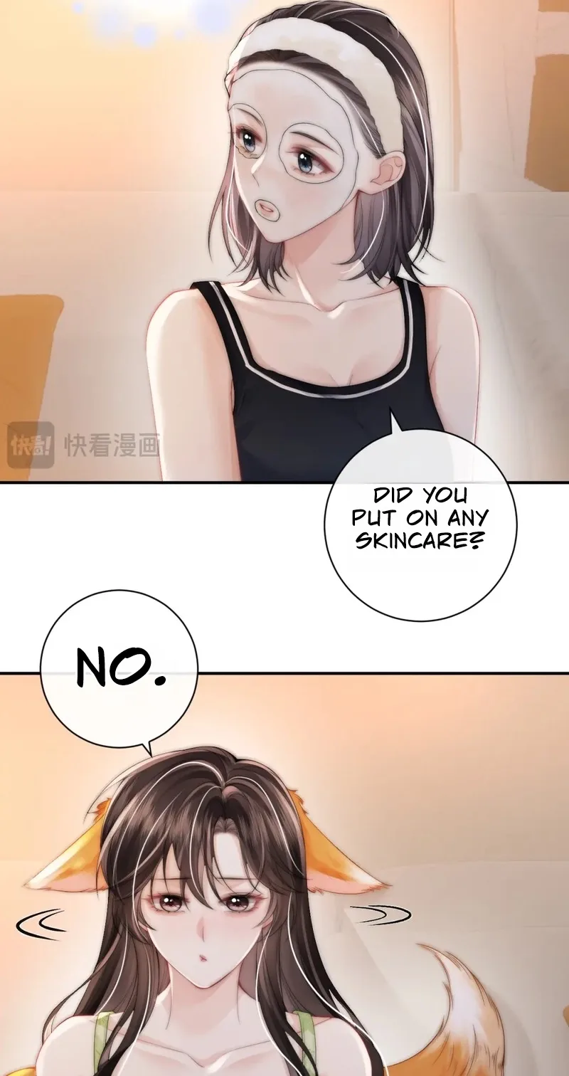 Piao Piao Chapter 15 page 19