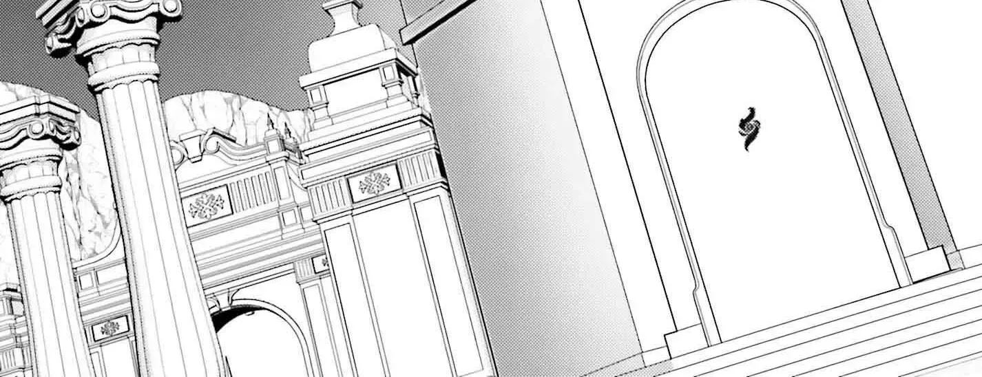 Kiraware Ouji no Yarinaoshi ~Henkyo de Yami Maho o Kiwamete, Saikyo no Kenzoku to Riso no Okoku o Tsukurimasu~ Chapter 15 page 13