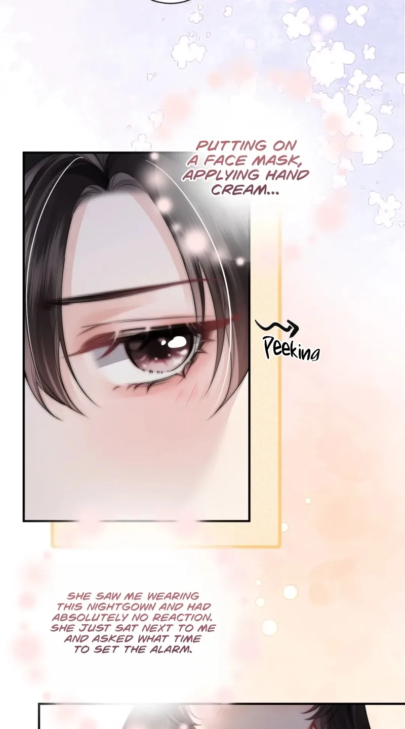 Piao Piao Chapter 15 page 15