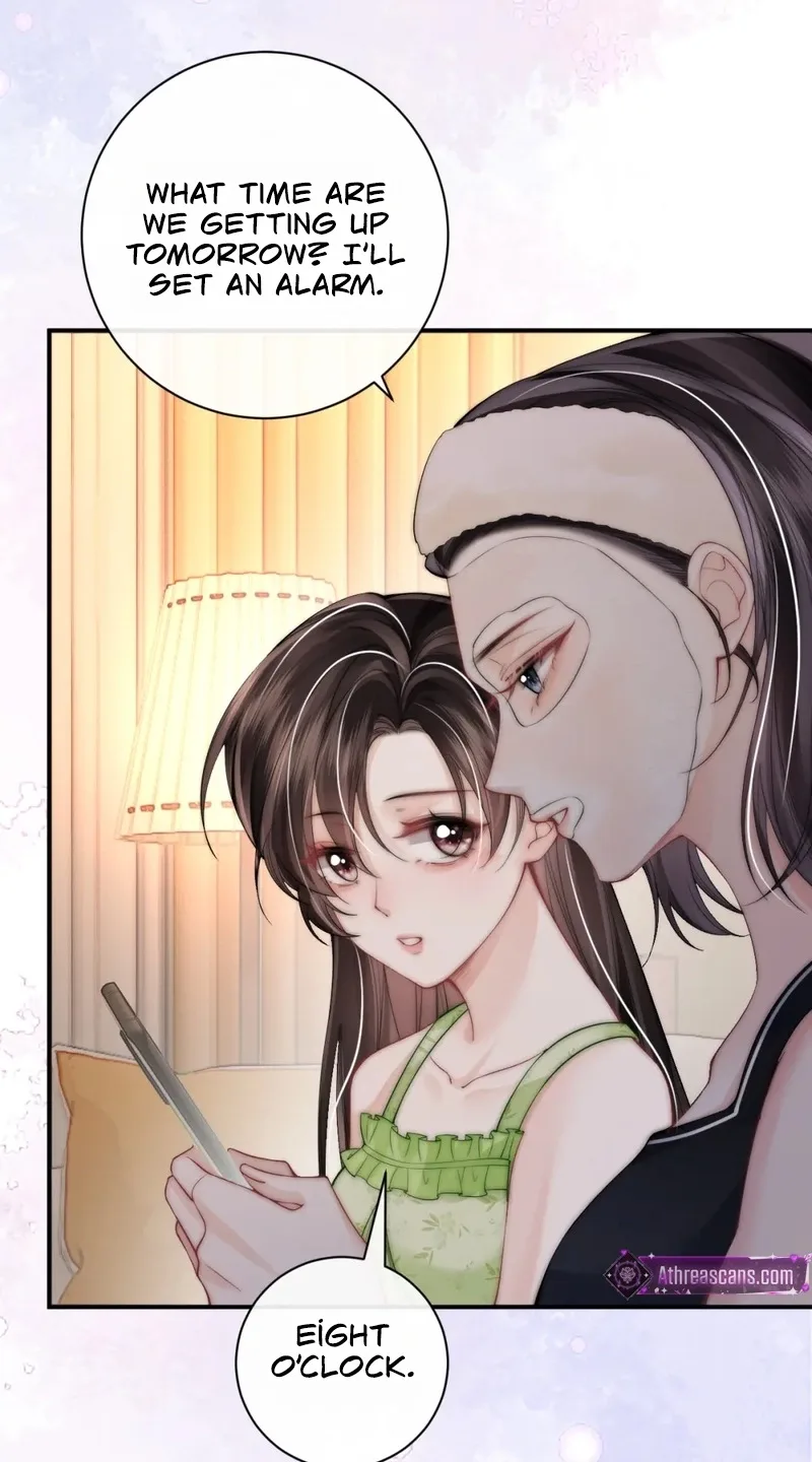 Piao Piao Chapter 15 page 14