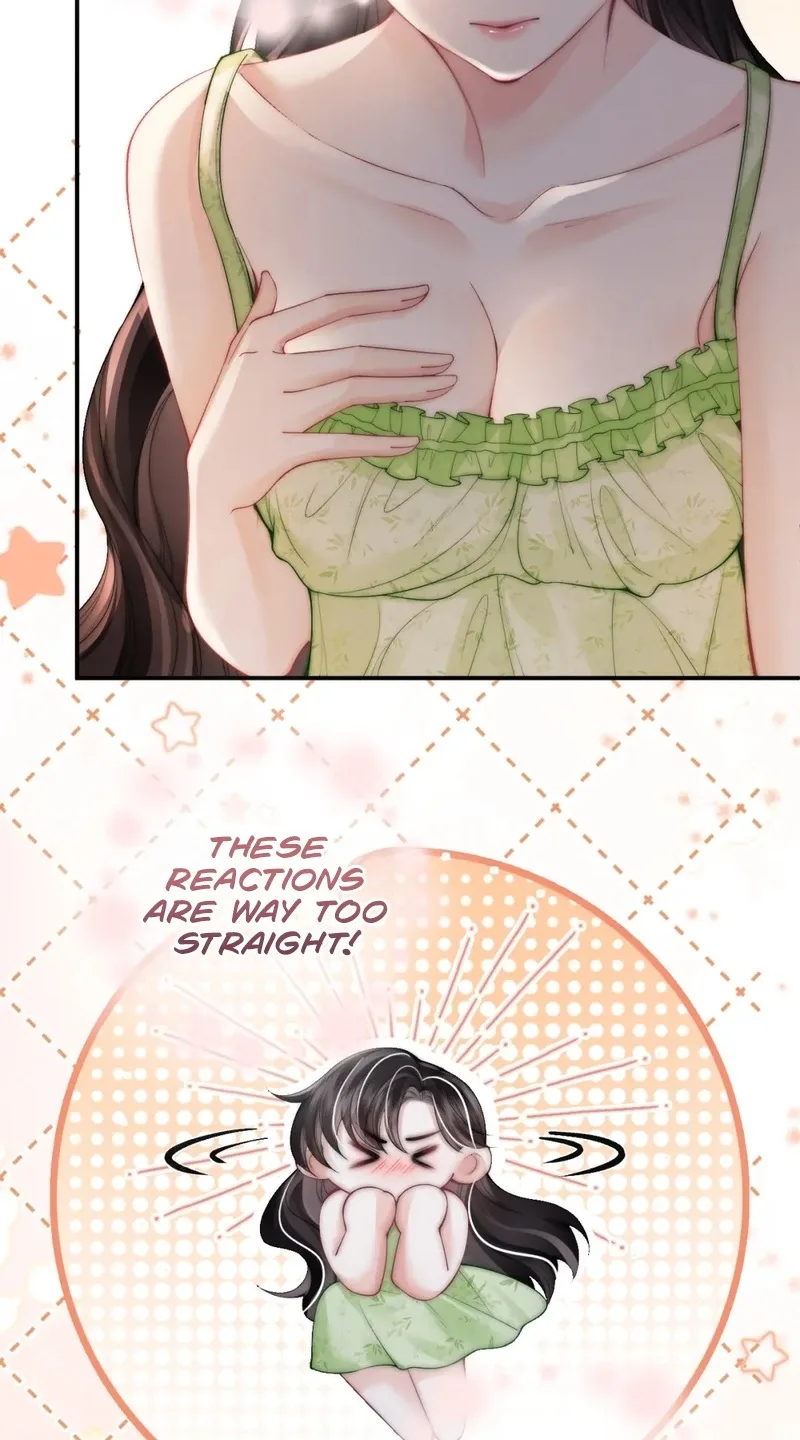 Piao Piao Chapter 15 page 16