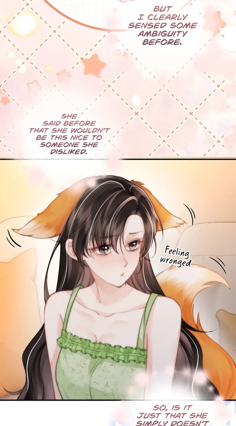 Piao Piao Chapter 15 page 17