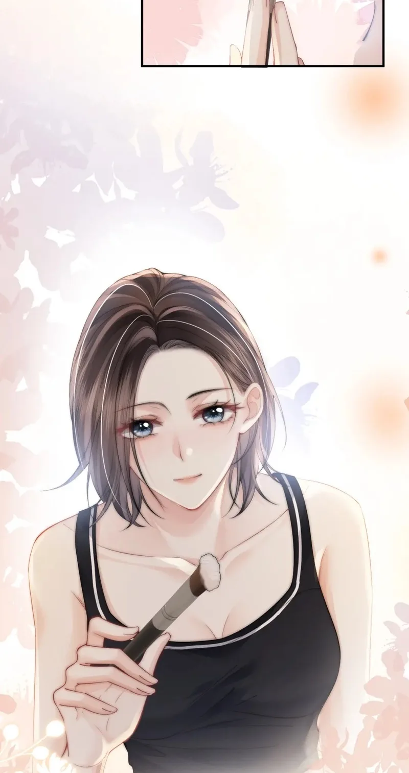 Piao Piao Chapter 15 page 26