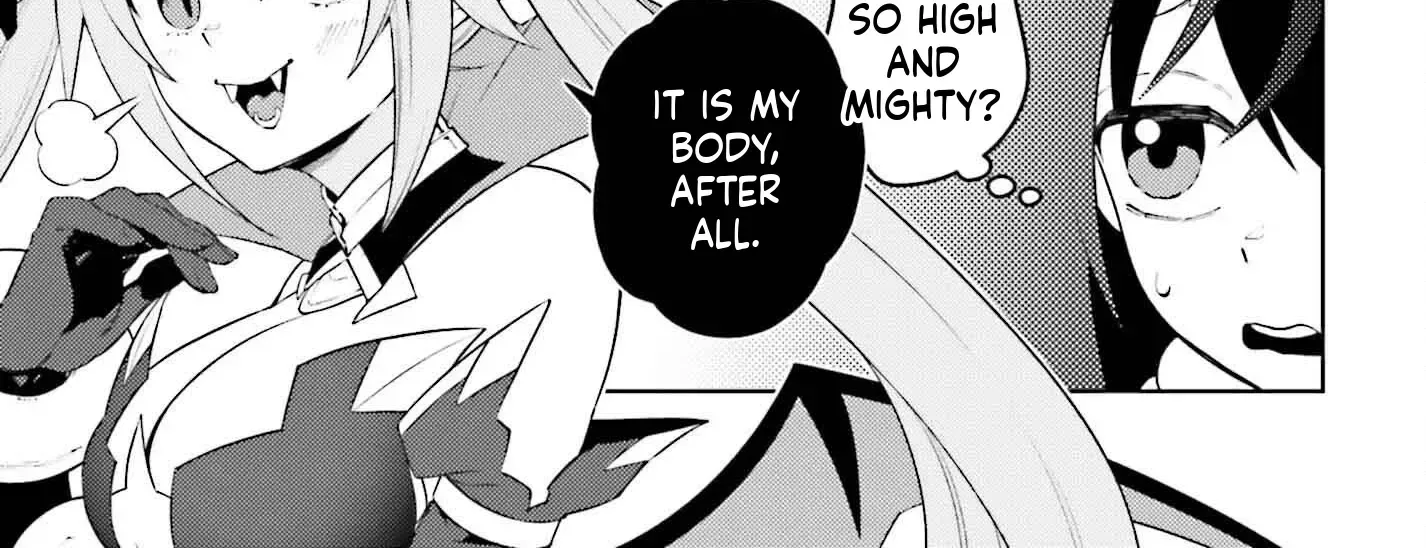 Kiraware Ouji no Yarinaoshi ~Henkyo de Yami Maho o Kiwamete, Saikyo no Kenzoku to Riso no Okoku o Tsukurimasu~ Chapter 15 page 17