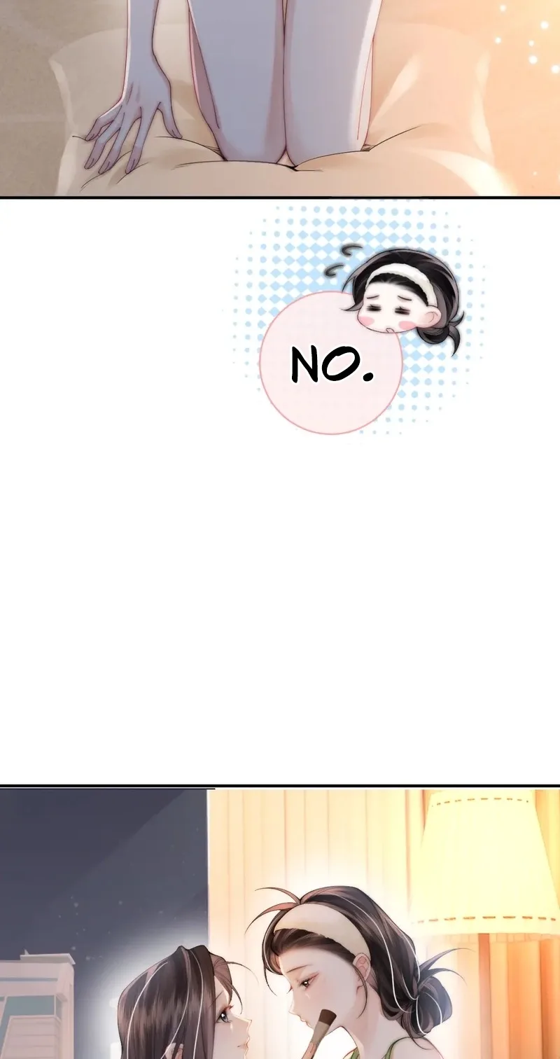 Piao Piao Chapter 15 page 24
