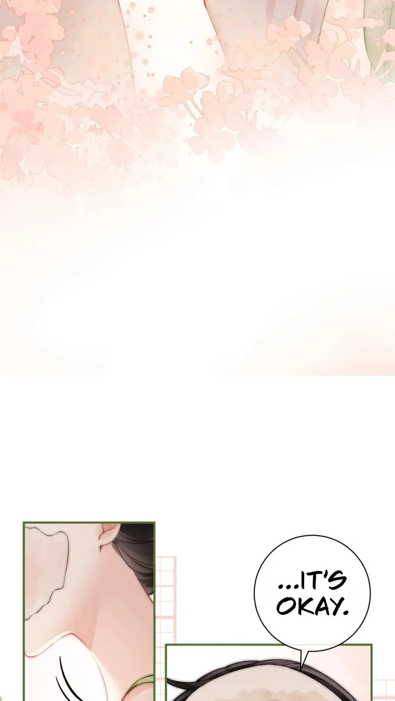 Piao Piao Chapter 15 page 29