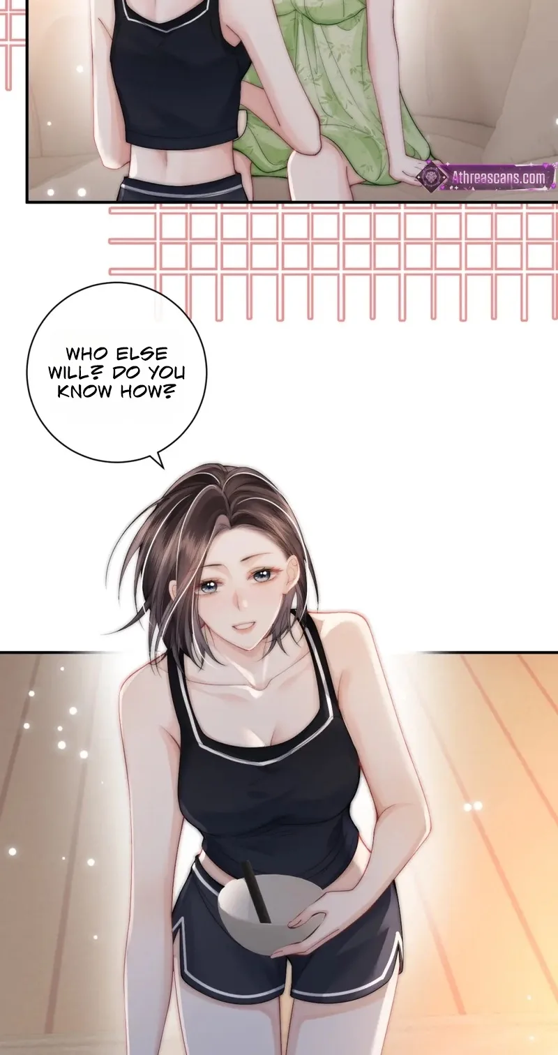 Piao Piao Chapter 15 page 23