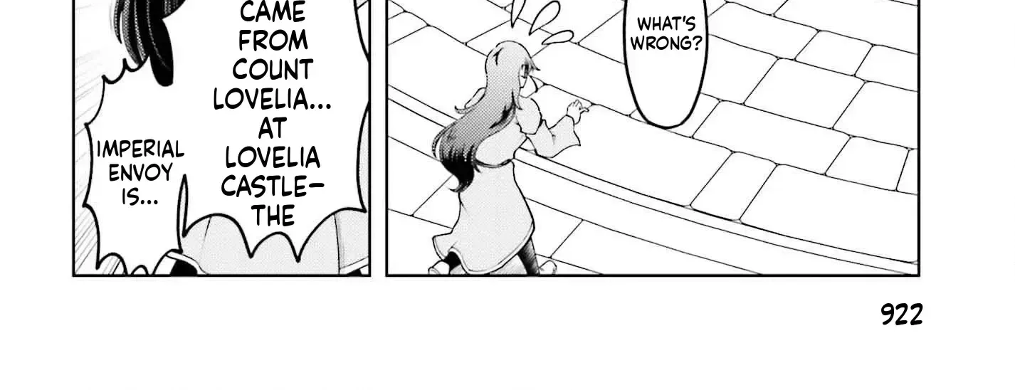 Kiraware Ouji no Yarinaoshi ~Henkyo de Yami Maho o Kiwamete, Saikyo no Kenzoku to Riso no Okoku o Tsukurimasu~ Chapter 15 page 19