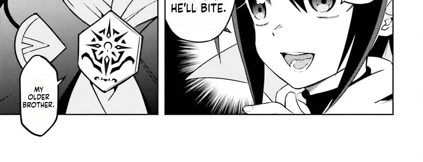 Kiraware Ouji no Yarinaoshi ~Henkyo de Yami Maho o Kiwamete, Saikyo no Kenzoku to Riso no Okoku o Tsukurimasu~ Chapter 15 page 25