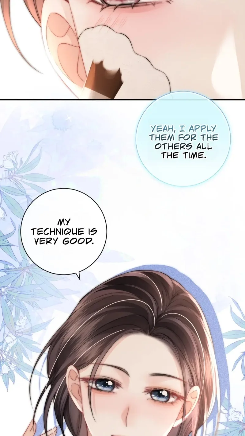 Piao Piao Chapter 15 page 33