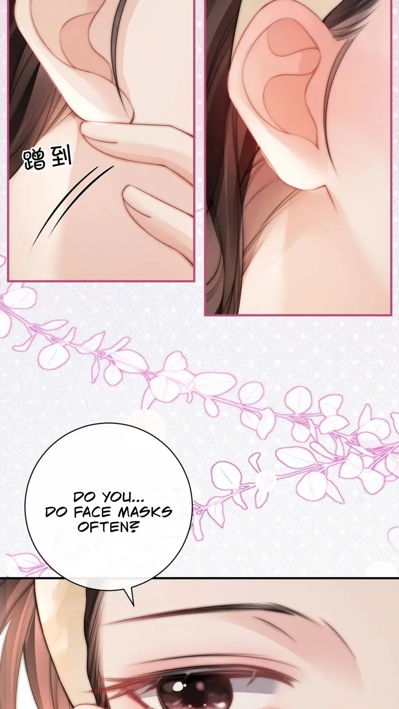 Piao Piao Chapter 15 page 32