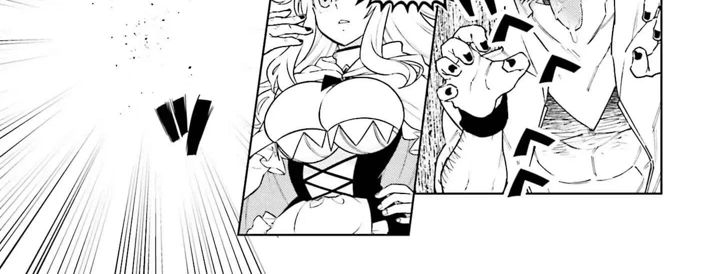 Kiraware Ouji no Yarinaoshi ~Henkyo de Yami Maho o Kiwamete, Saikyo no Kenzoku to Riso no Okoku o Tsukurimasu~ Chapter 15 page 29