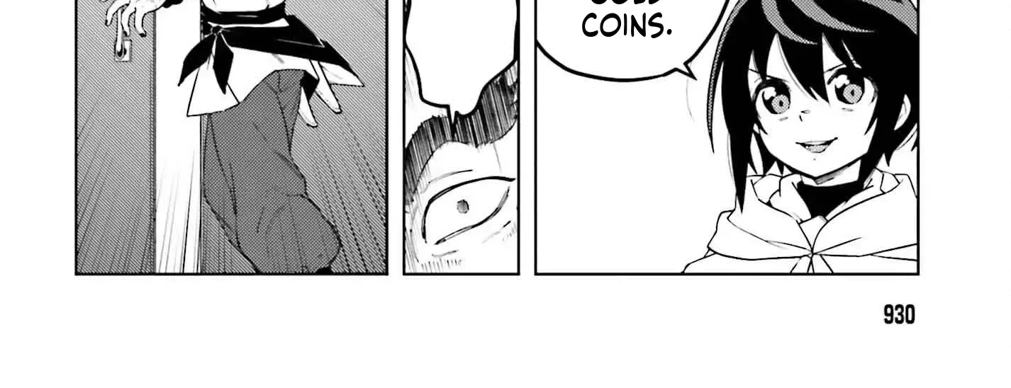 Kiraware Ouji no Yarinaoshi ~Henkyo de Yami Maho o Kiwamete, Saikyo no Kenzoku to Riso no Okoku o Tsukurimasu~ Chapter 15 page 35