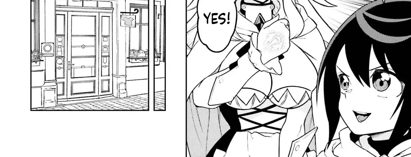 Kiraware Ouji no Yarinaoshi ~Henkyo de Yami Maho o Kiwamete, Saikyo no Kenzoku to Riso no Okoku o Tsukurimasu~ Chapter 15 page 51