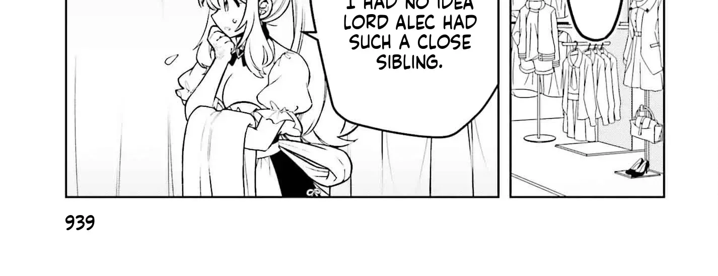 Kiraware Ouji no Yarinaoshi ~Henkyo de Yami Maho o Kiwamete, Saikyo no Kenzoku to Riso no Okoku o Tsukurimasu~ Chapter 15 page 53