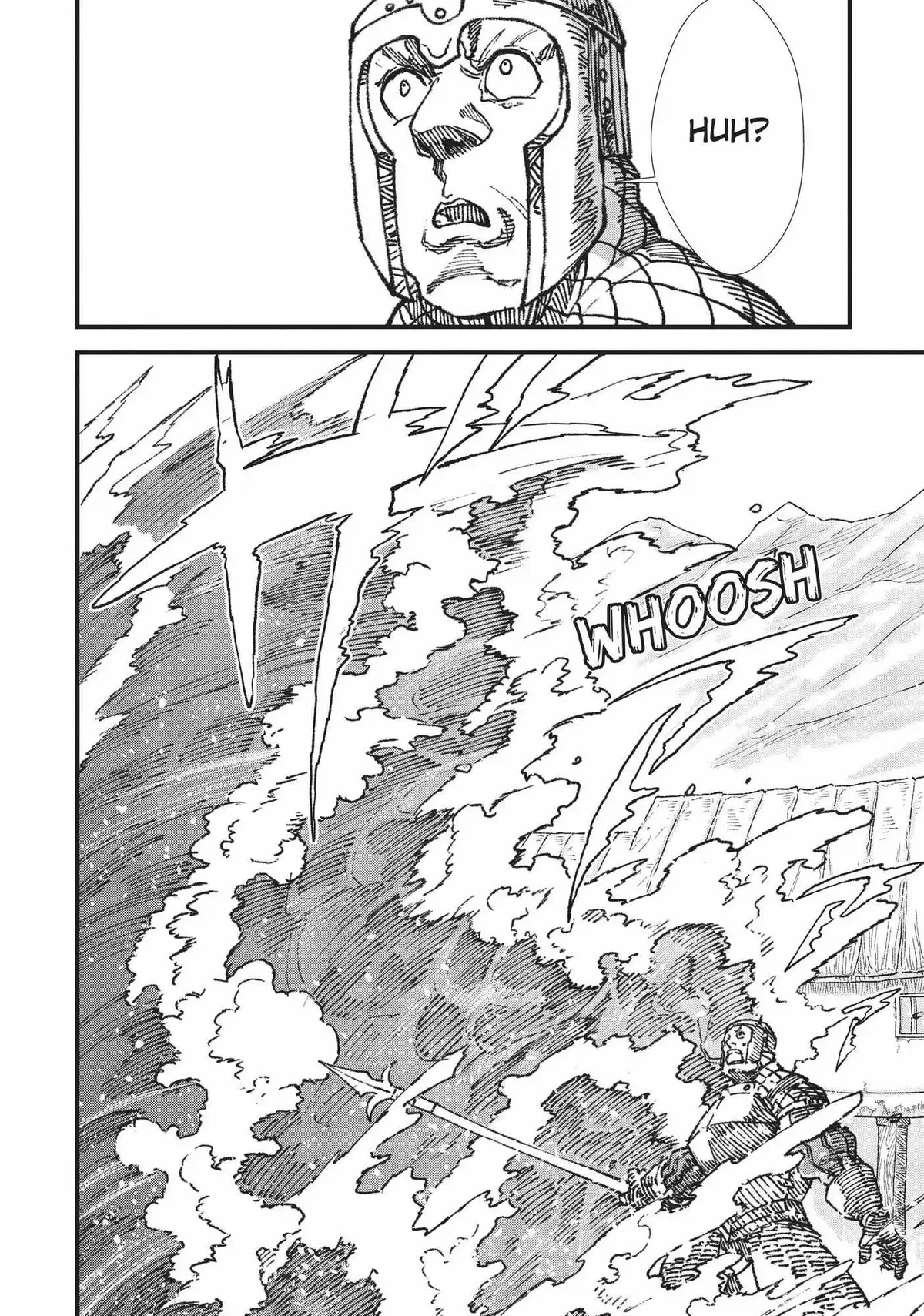 The Comeback Of The Demon King Who Formed A Demon’s Guild After Being Vanquished By The Hero Chapter 13 page 14